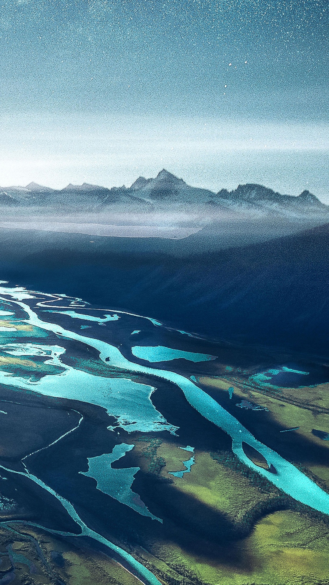 Skierfe, Nature, Mountainous Landforms, Mountain, Atmosphere. Wallpaper in 1080x1920 Resolution