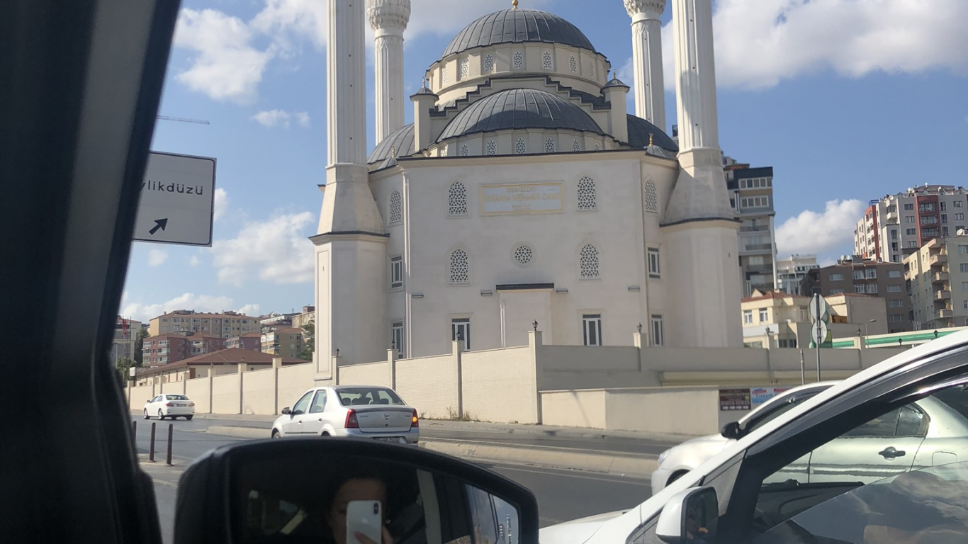 Rey, Auto Compacto, Coche de Tamaño Medio, Coche de la Familia, Puerta de Coche. Wallpaper in 1366x768 Resolution