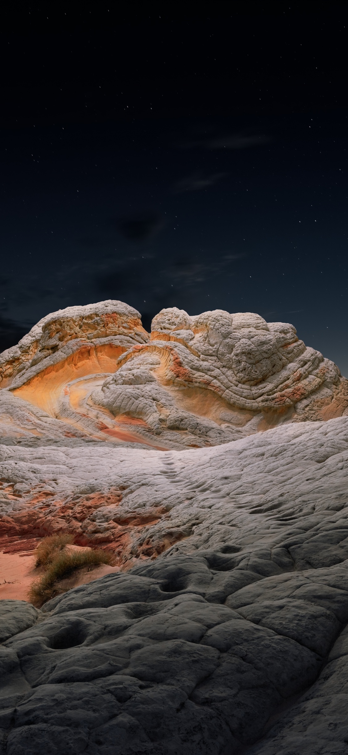 IPad, Ipad Pro, IPad Air, IOS 14, IOS 14.2. Wallpaper in 1125x2436 Resolution