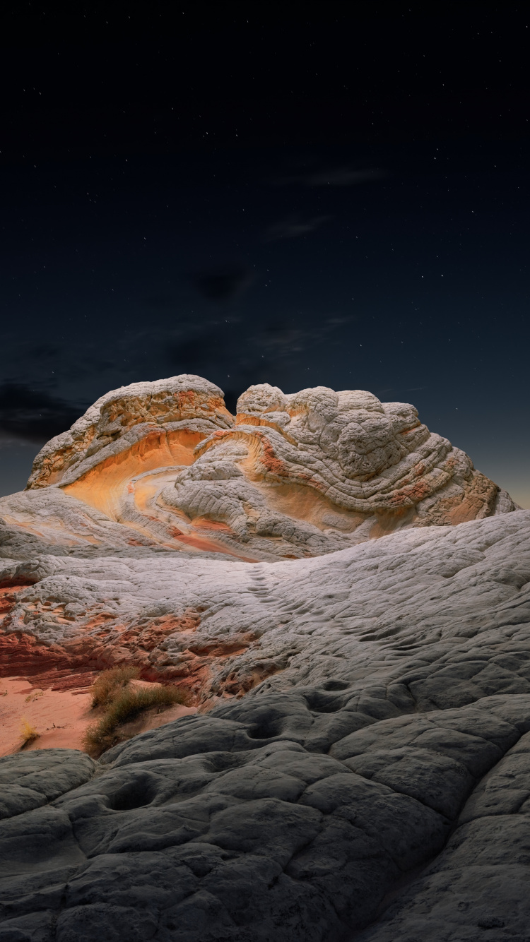 IPad, Ipad Pro, IPad Air, IOS 14, IOS 14.2. Wallpaper in 750x1334 Resolution