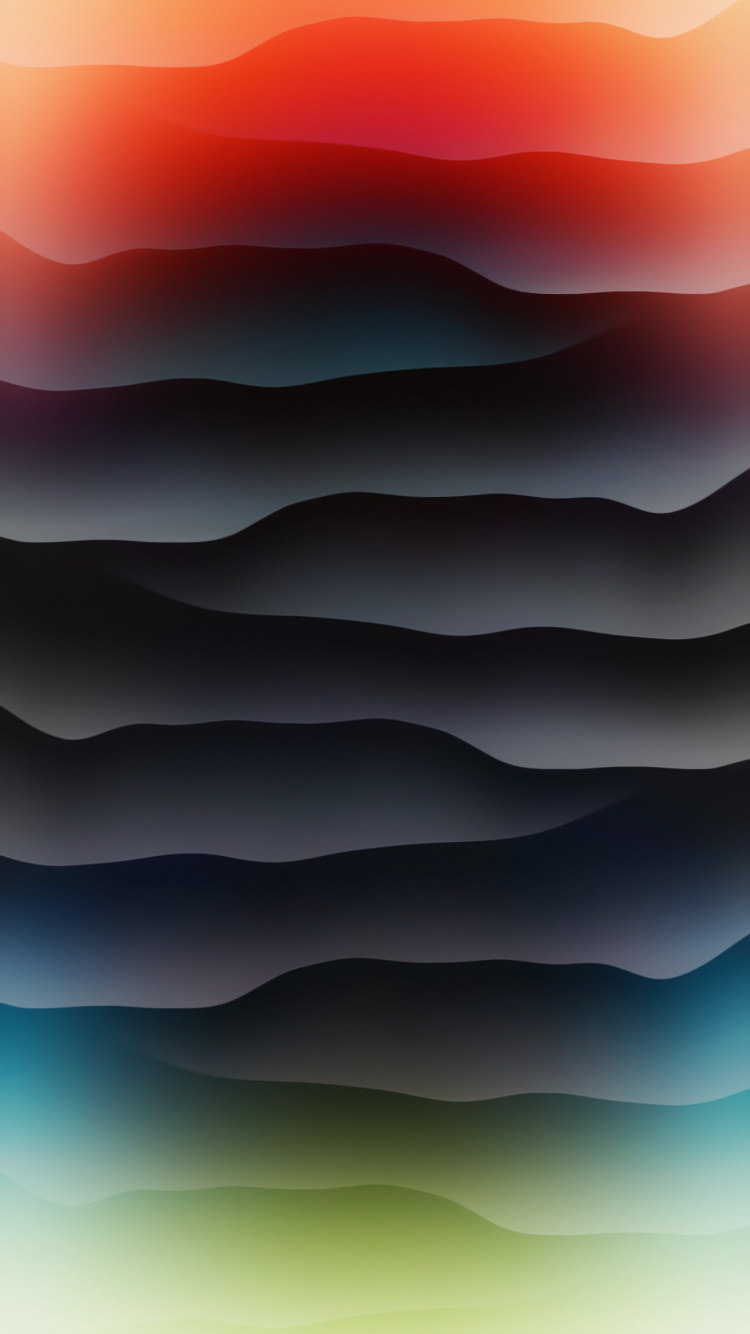 Atmosphäre, Tageszeit, Ökoregion, Licht, Natur. Wallpaper in 750x1334 Resolution