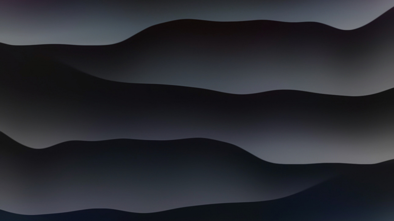 Atmosphère, la Journée, L'écorégion, Lumière, Nature. Wallpaper in 1280x720 Resolution