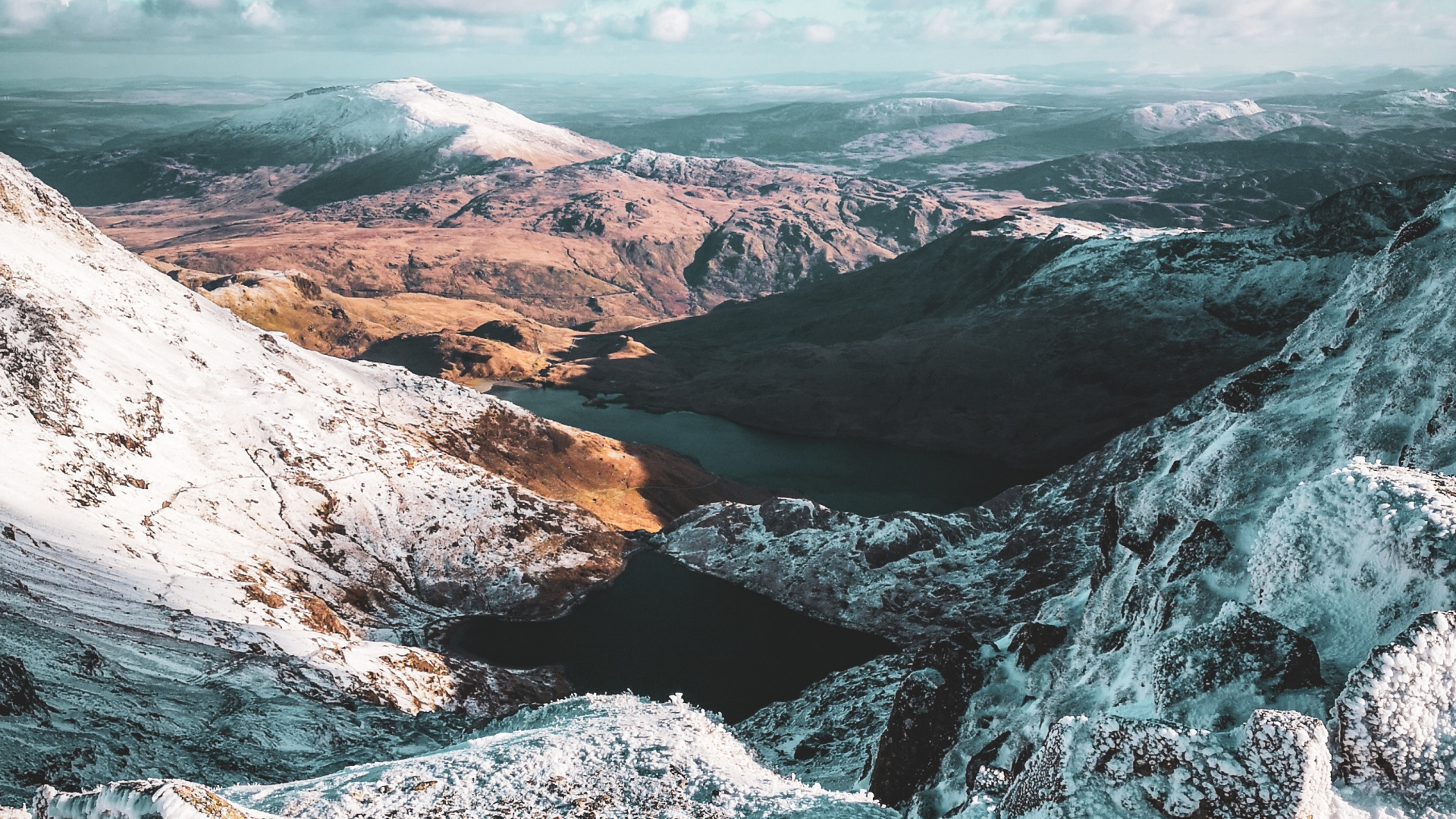 Montaña, Las Formaciones Montañosas, Paisaje Natural, Desierto, Escarpa. Wallpaper in 1920x1080 Resolution