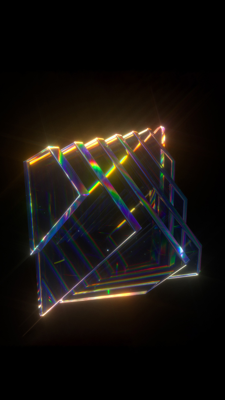 Download 750x1334 Wallpaper Luz, Rectángulo, Triangulo, El Efecto Visual de la Iluminación, Pendiente Luz, Rectángulo, Triangulo, El Efecto Visual de la Iluminación, Pendiente. Wallpaper in 750x1334 Resolution