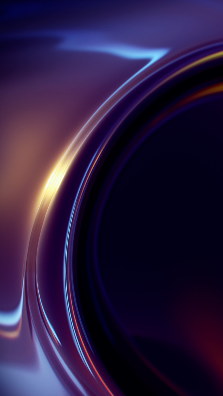 Lenovo, Lenovo Z6 Pro, Android, Pixel, Smartphone. Wallpaper in 750x1334 Resolution