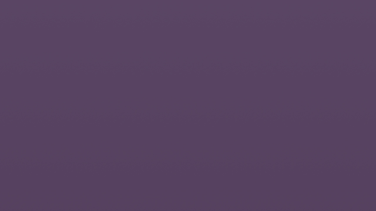 Ambiente, Morena, Morado, Violeta, Patrón. Wallpaper in 1280x720 Resolution