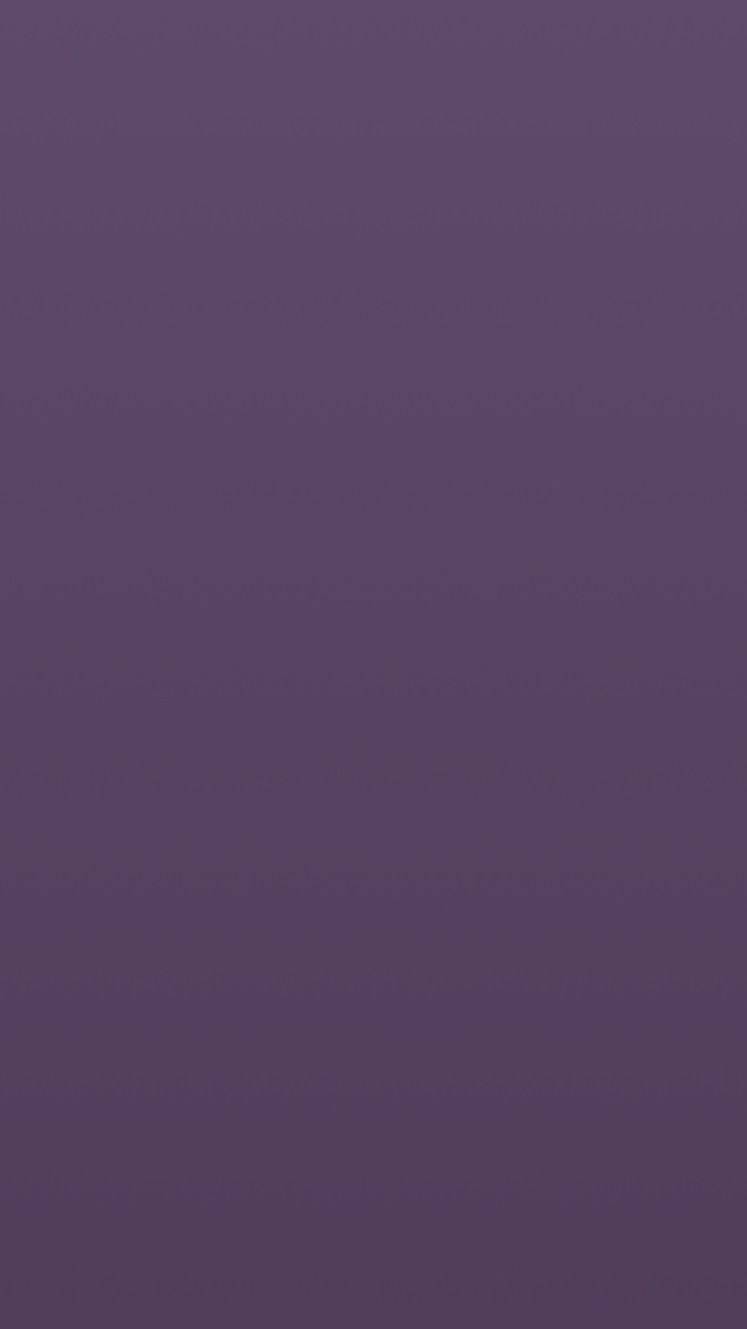 Atmosphäre, Brown, Purpur, Veilchen, Electric Blue. Wallpaper in 1080x1920 Resolution