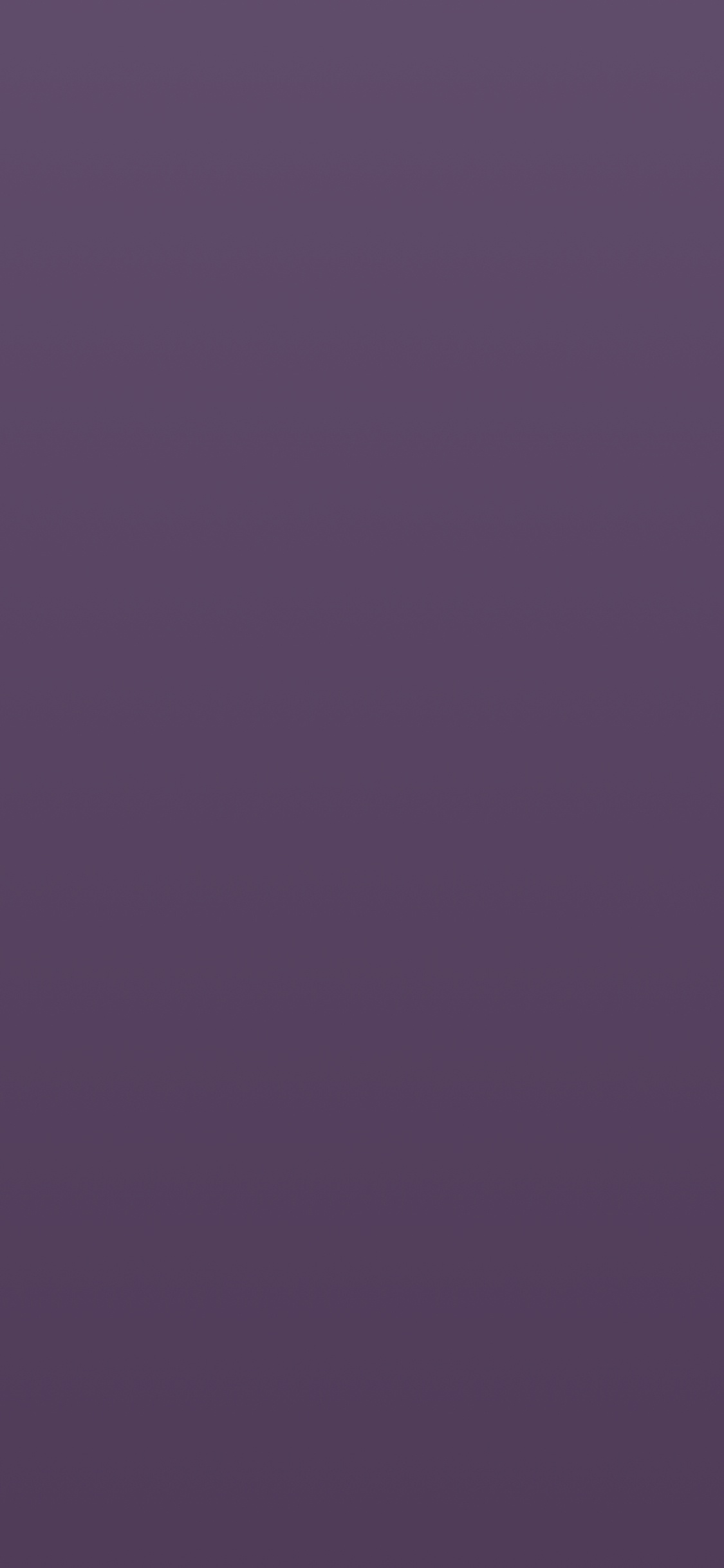 Atmosphere, Brown, Purple, Violet, Electric Blue. Wallpaper in 1125x2436 Resolution