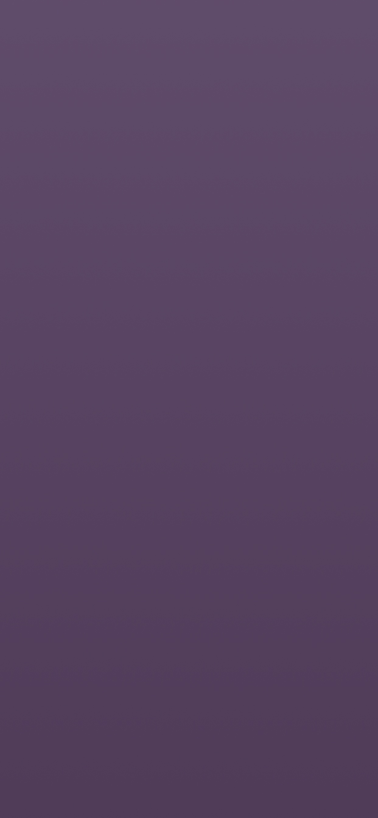 Atmosphere, Brown, Purple, Violet, Electric Blue. Wallpaper in 1242x2688 Resolution