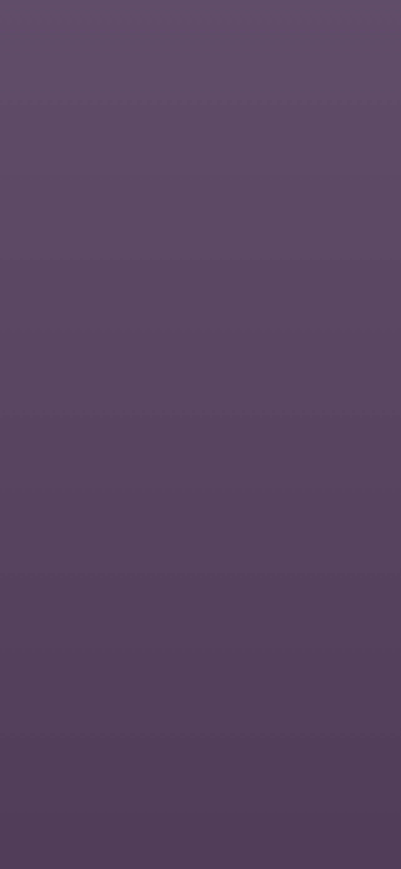 49 Plain Wallpaper for Desktop Purple  WallpaperSafari