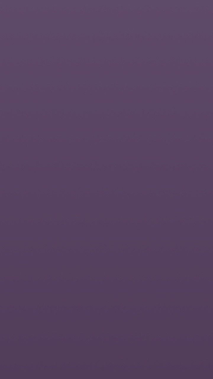 Atmosphere, Brown, Purple, Violet, Electric Blue. Wallpaper in 720x1280 Resolution