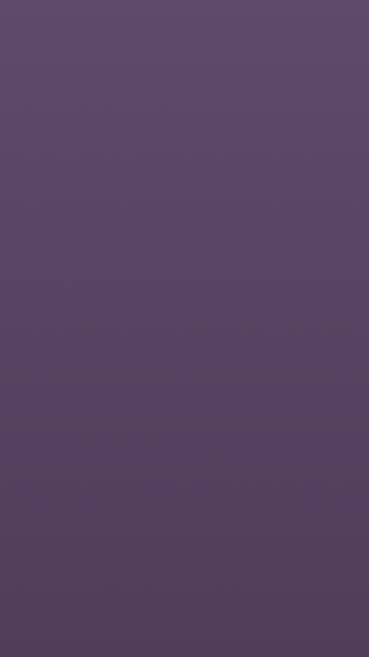Atmosphere, Brown, Purple, Violet, Electric Blue. Wallpaper in 750x1334 Resolution