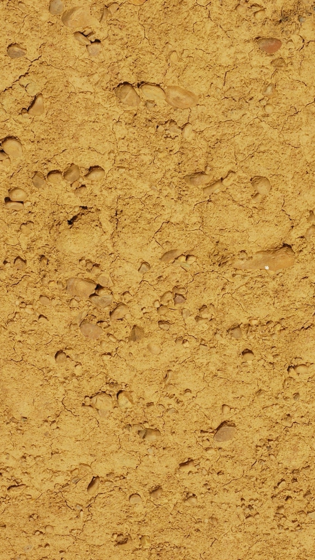 Piso de Concreto Marrón y Negro. Wallpaper in 1080x1920 Resolution