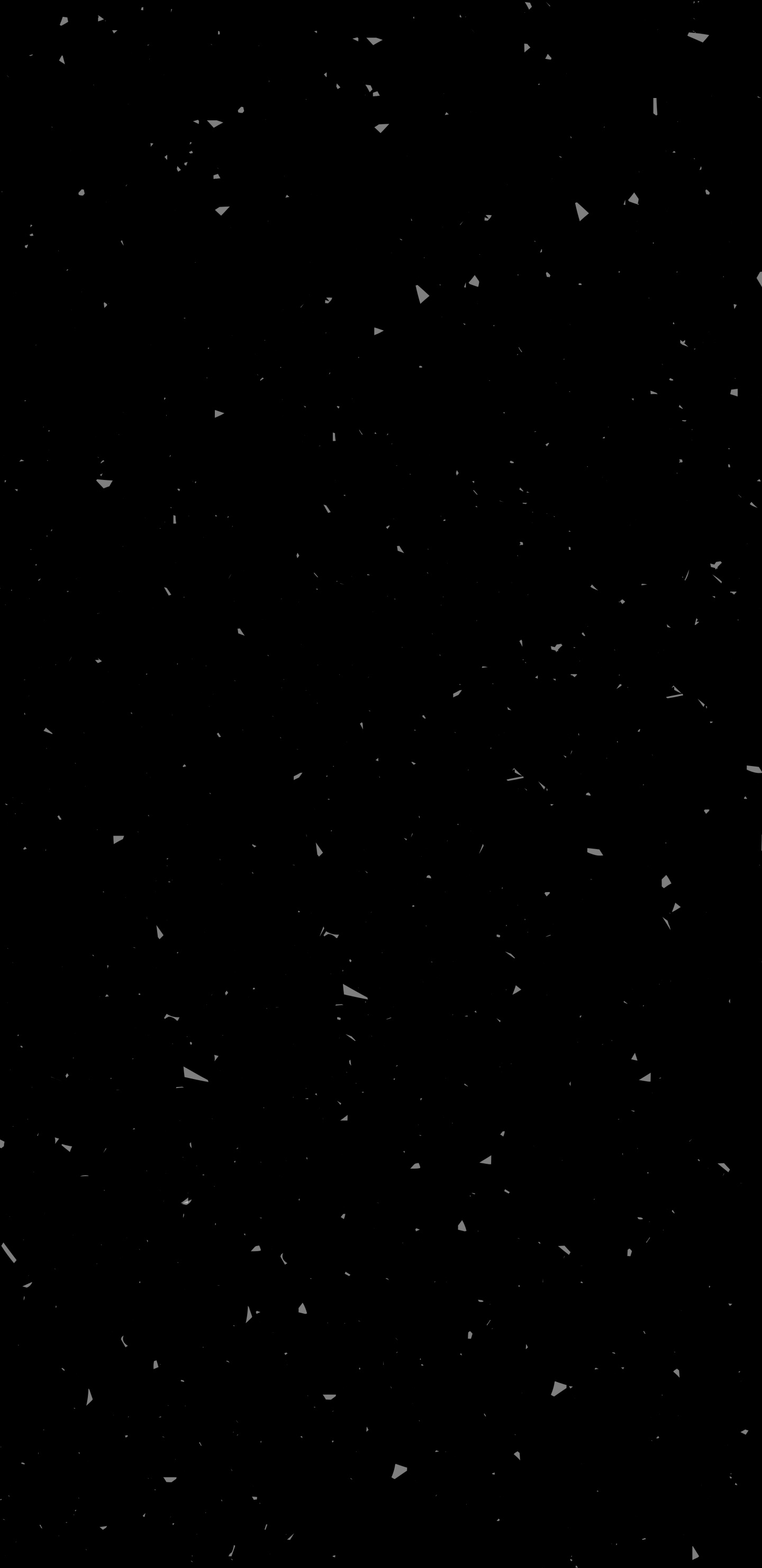 明星, 天文学, 外层空间, 宇宙, 黑色的 壁纸 1440x2960 允许