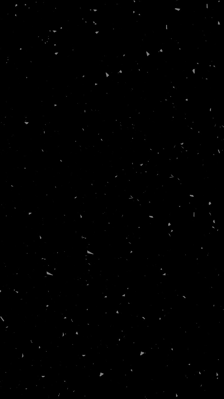 明星, 天文学, 外层空间, 宇宙, 黑色的 壁纸 720x1280 允许