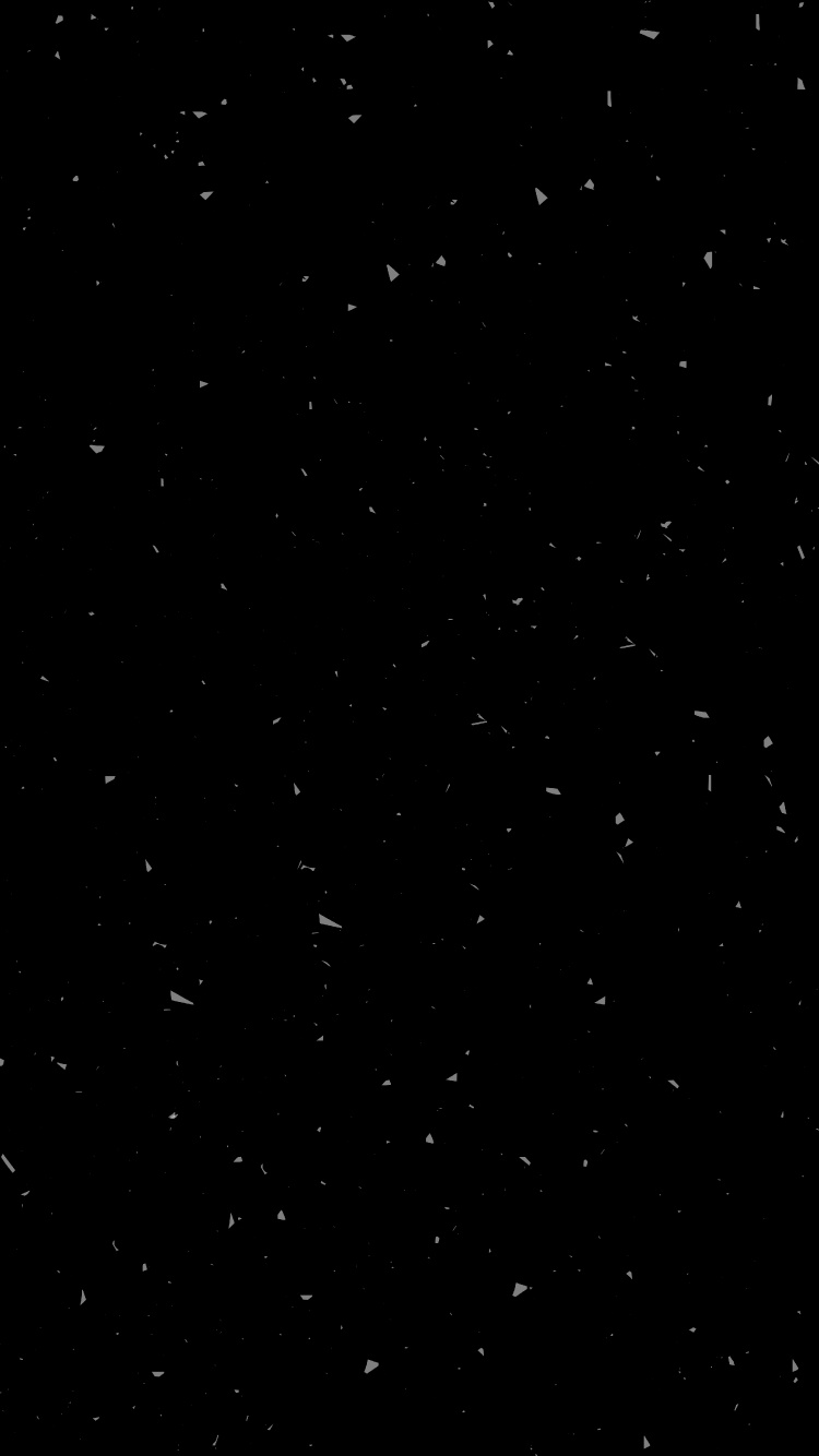 明星, 天文学, 外层空间, 宇宙, 黑色的 壁纸 750x1334 允许