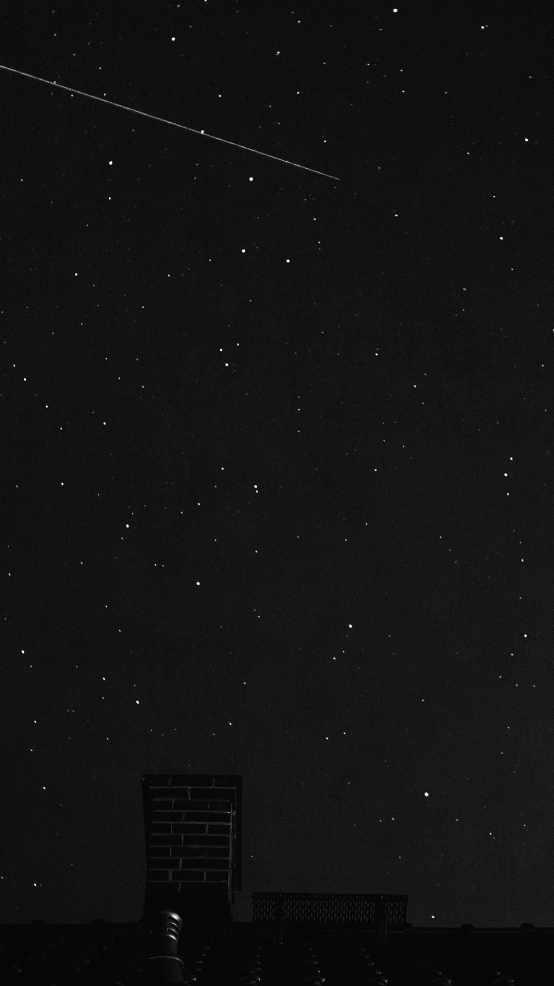 Stern, Nachthimmel, Astronomisches Objekt, Rechteck, Constellation. Wallpaper in 1080x1920 Resolution