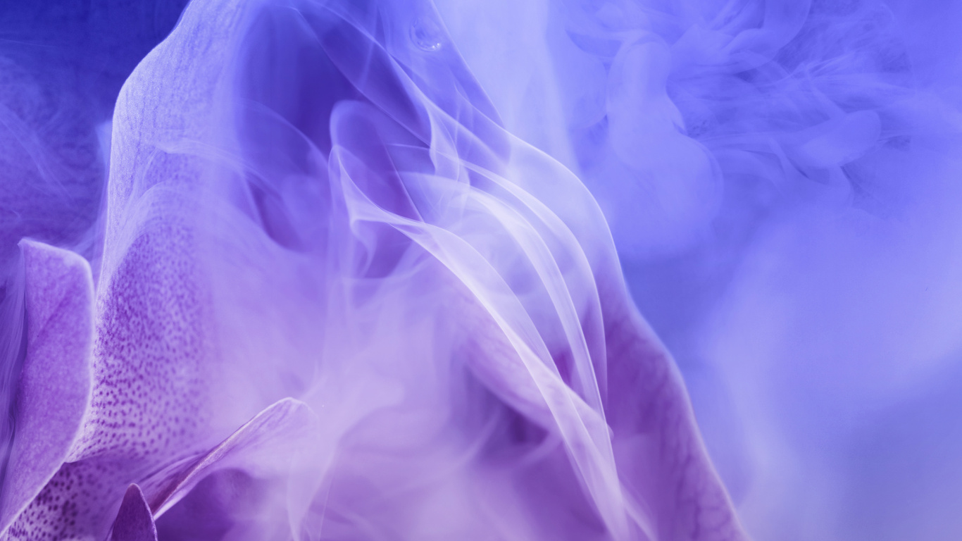 Huawei, Huawei Nova, Huawei Nova 3, Nouveau 3, Smartphone. Wallpaper in 1366x768 Resolution