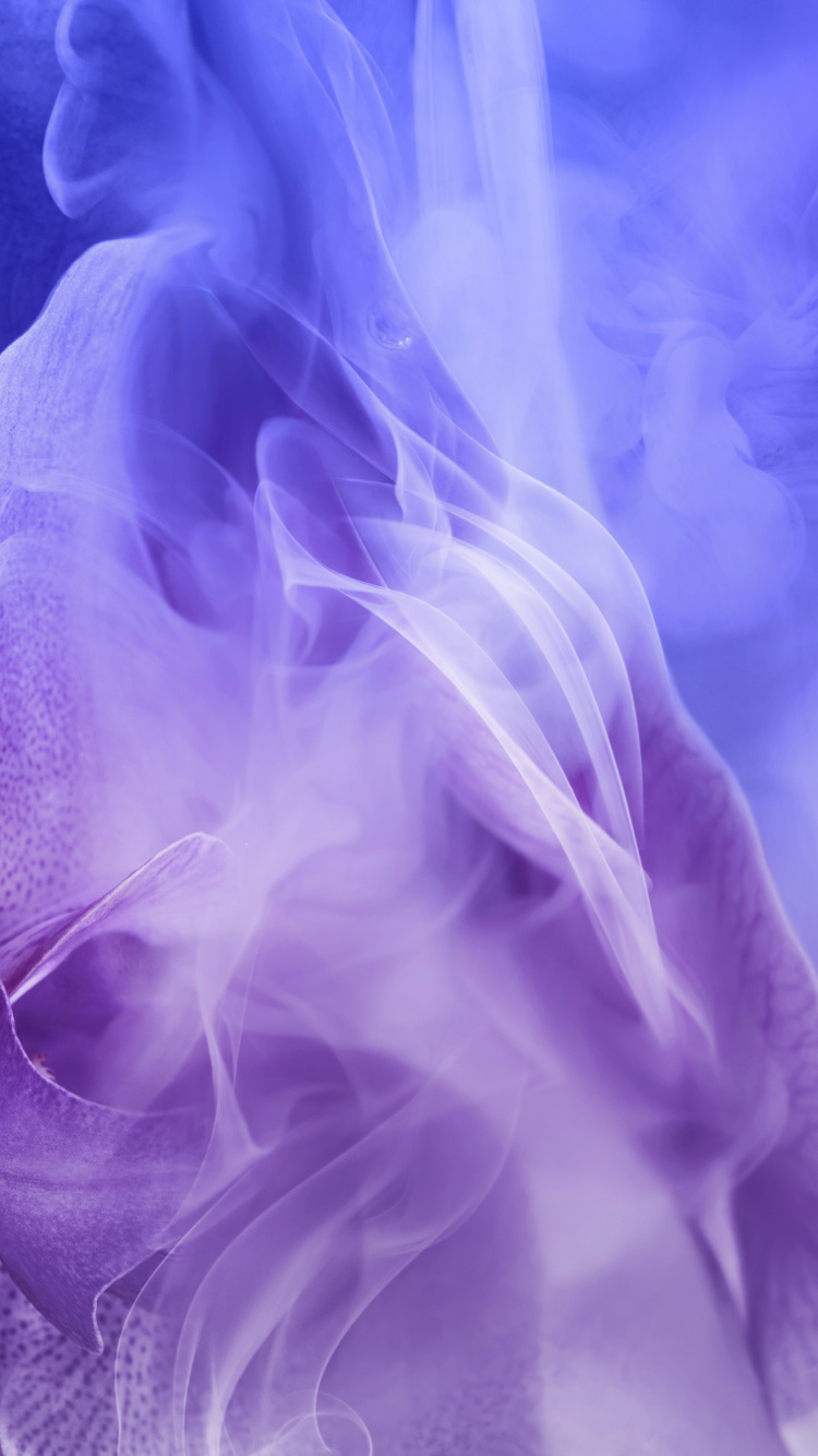 Huawei, Huawei Nova, Huawei Nova 3, Nuevo 3, Smartphone. Wallpaper in 750x1334 Resolution