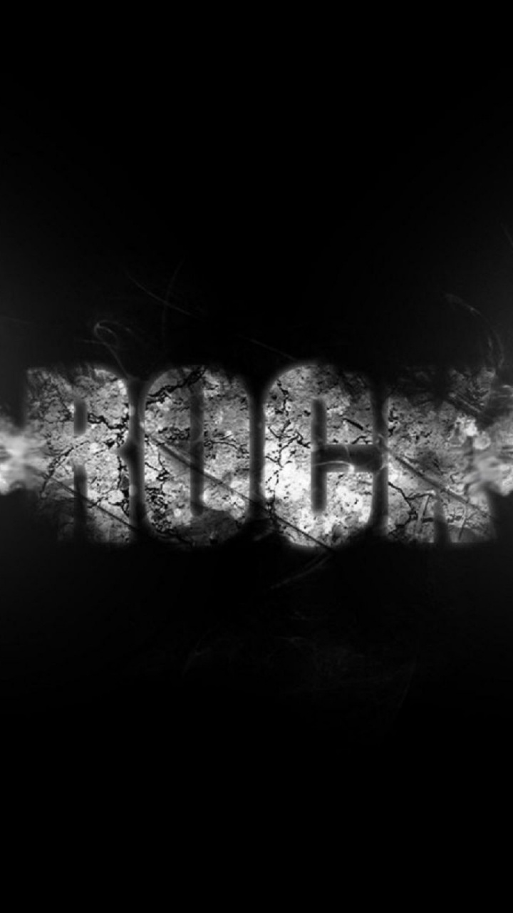 la Música Pop, Negro, Ala, Monocromo, Música Rock and Roll. Wallpaper in 720x1280 Resolution