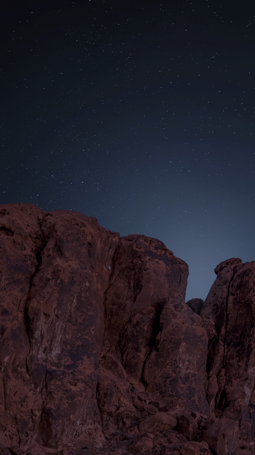 Atmosphere, Mountain, Natural Landscape, Astronomical Object, Bedrock. Wallpaper in 1080x1920 Resolution