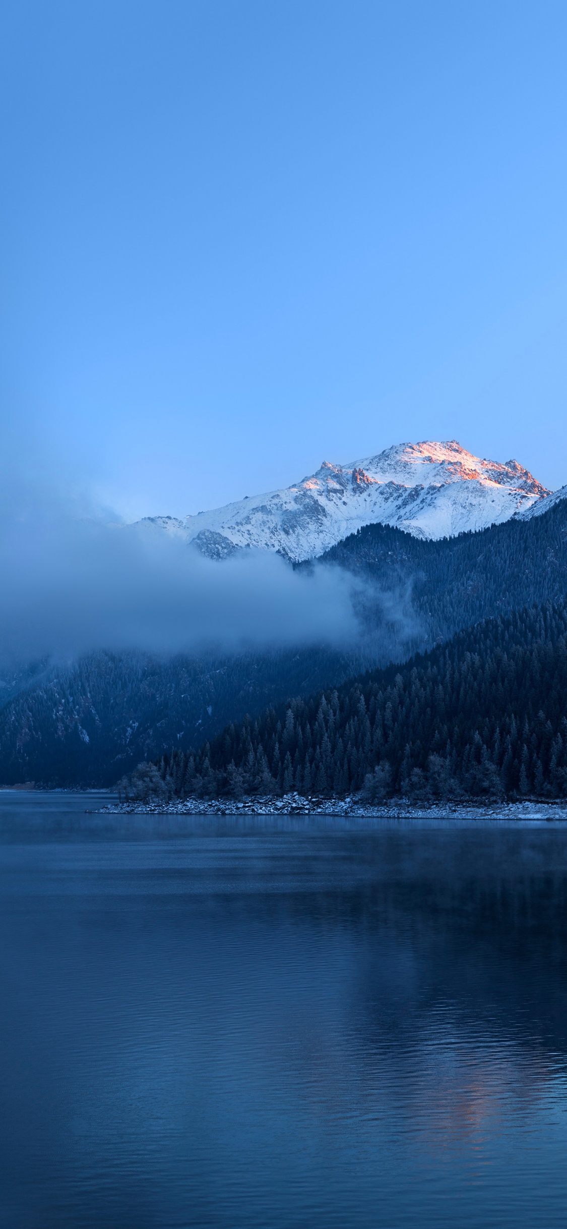 Huawei, Huawei Mate, Huawei Mate 40 Pro, Huawei Mate 30, Huawei Compagnon 40. Wallpaper in 1125x2436 Resolution