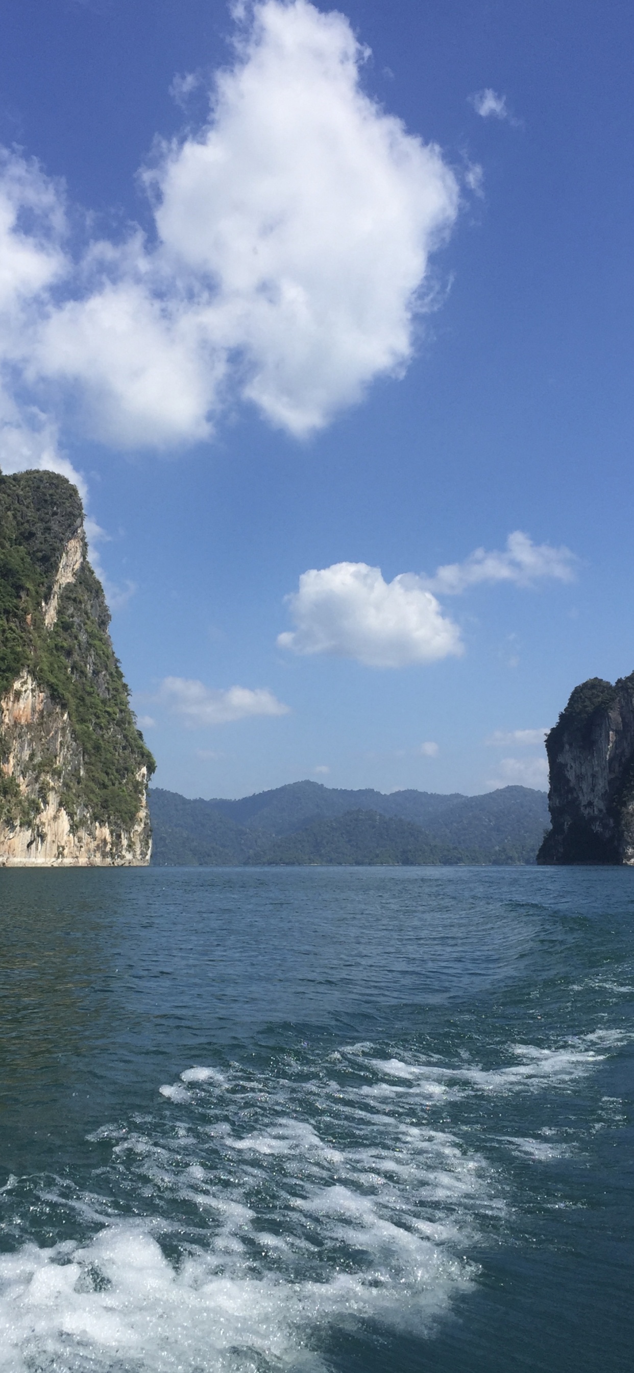 海岸, 自然景观, 海角, 岬, 海洋 壁纸 1242x2688 允许