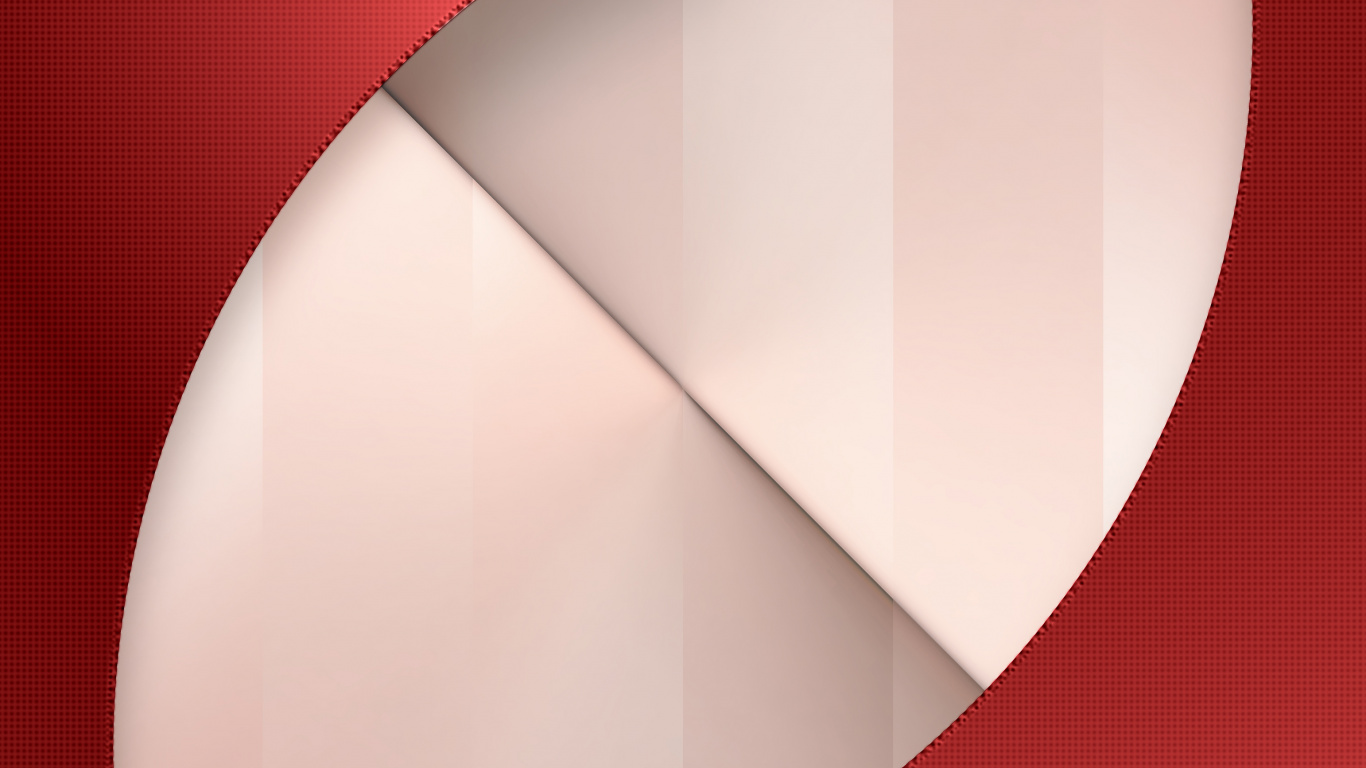 Design, Grafik-design, Poster, Pixel, Kunst. Wallpaper in 1366x768 Resolution