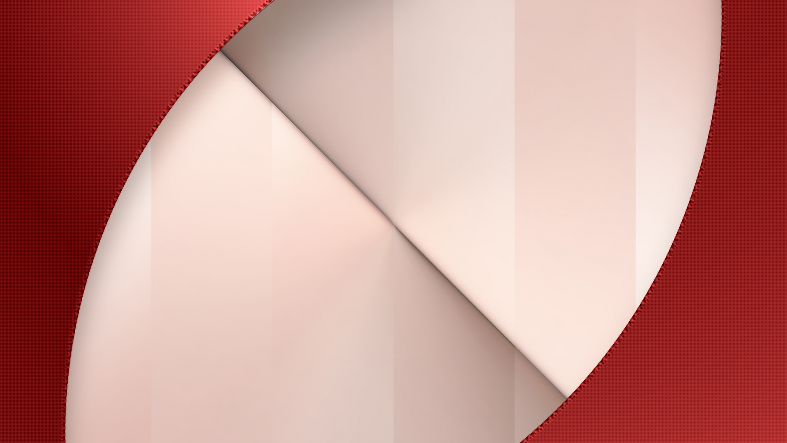 Design, Grafik-design, Poster, Pixel, Kunst. Wallpaper in 2560x1440 Resolution