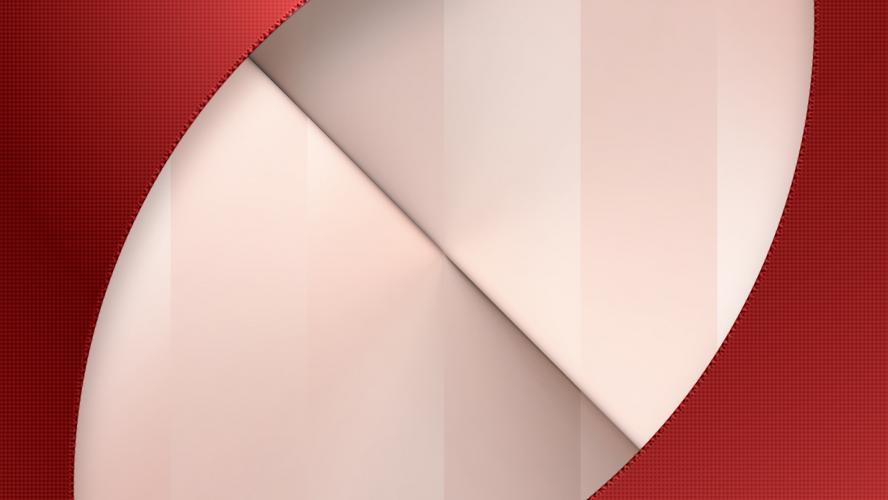 Diseño, Gráficos, Diseño Gráfico, Cartel, Pixel. Wallpaper in 1280x720 Resolution