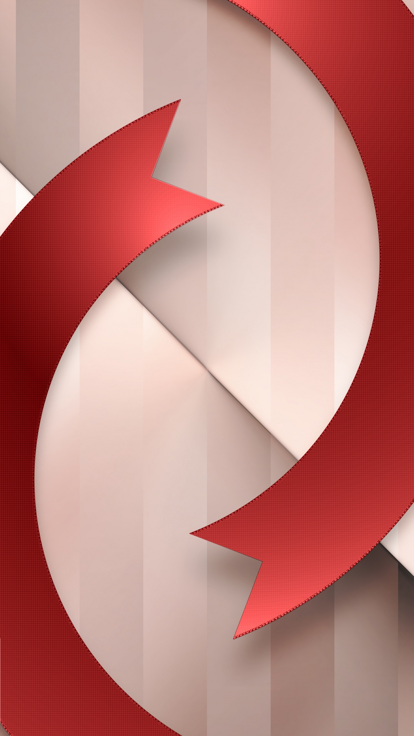 Diseño, Gráficos, Diseño Gráfico, Cartel, Pixel. Wallpaper in 1440x2560 Resolution