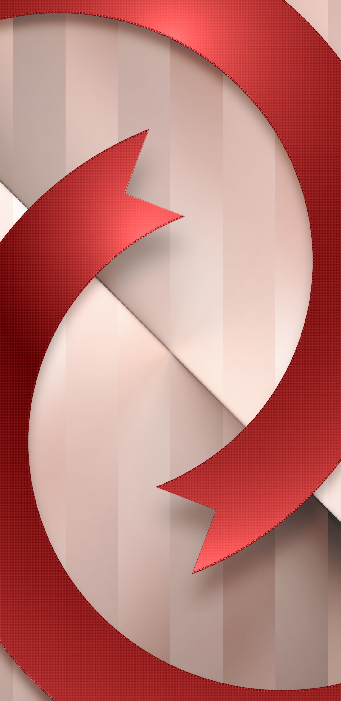 Diseño, Gráficos, Diseño Gráfico, Cartel, Pixel. Wallpaper in 1440x2960 Resolution