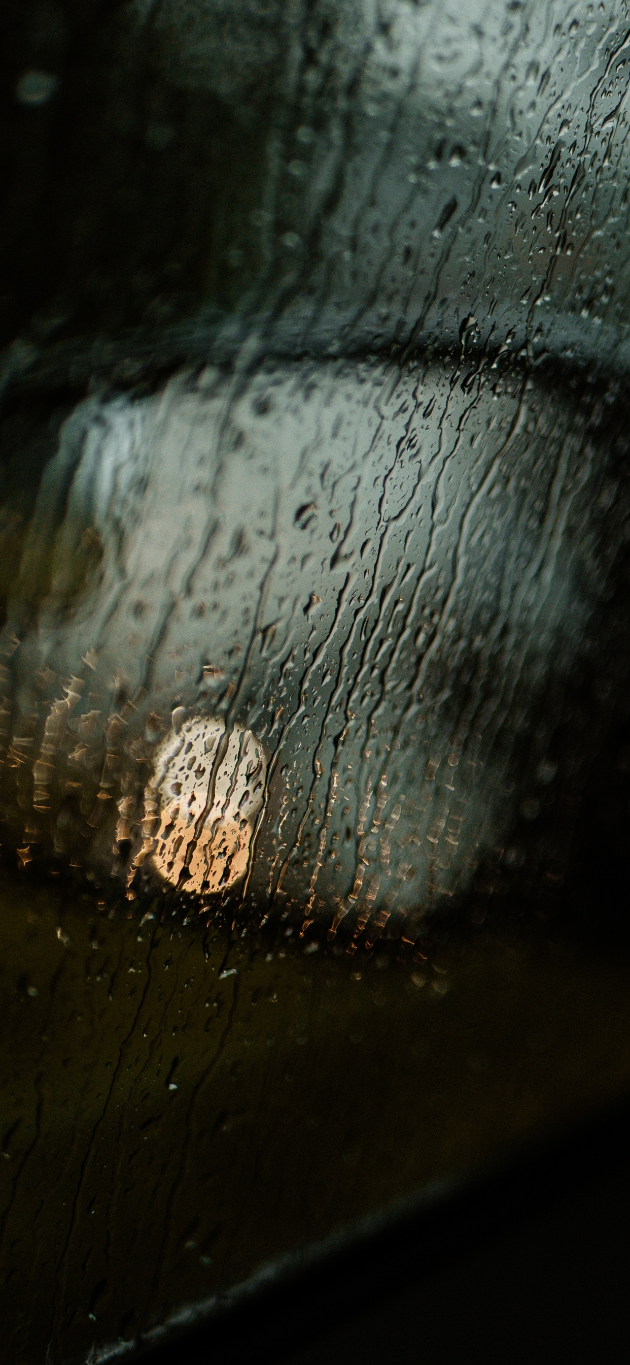 Black and Brown Wooden Surface. Wallpaper in 1242x2688 Resolution