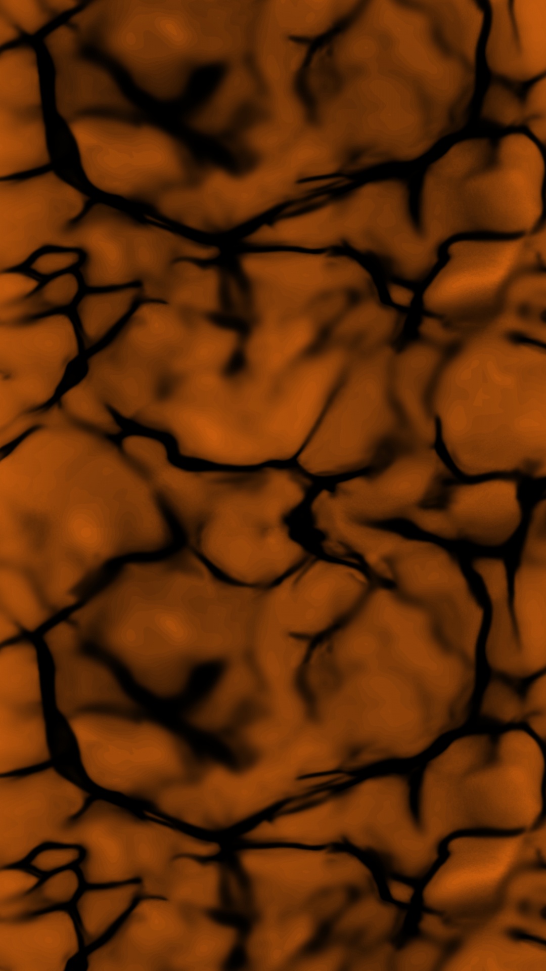 Illustration, Wach am Himmel Auf, Brown, Atmosphäre, Blatt. Wallpaper in 1080x1920 Resolution