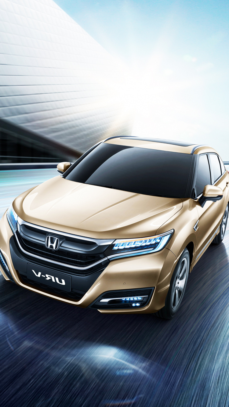 Mercedes Benz Clase c Gris. Wallpaper in 750x1334 Resolution