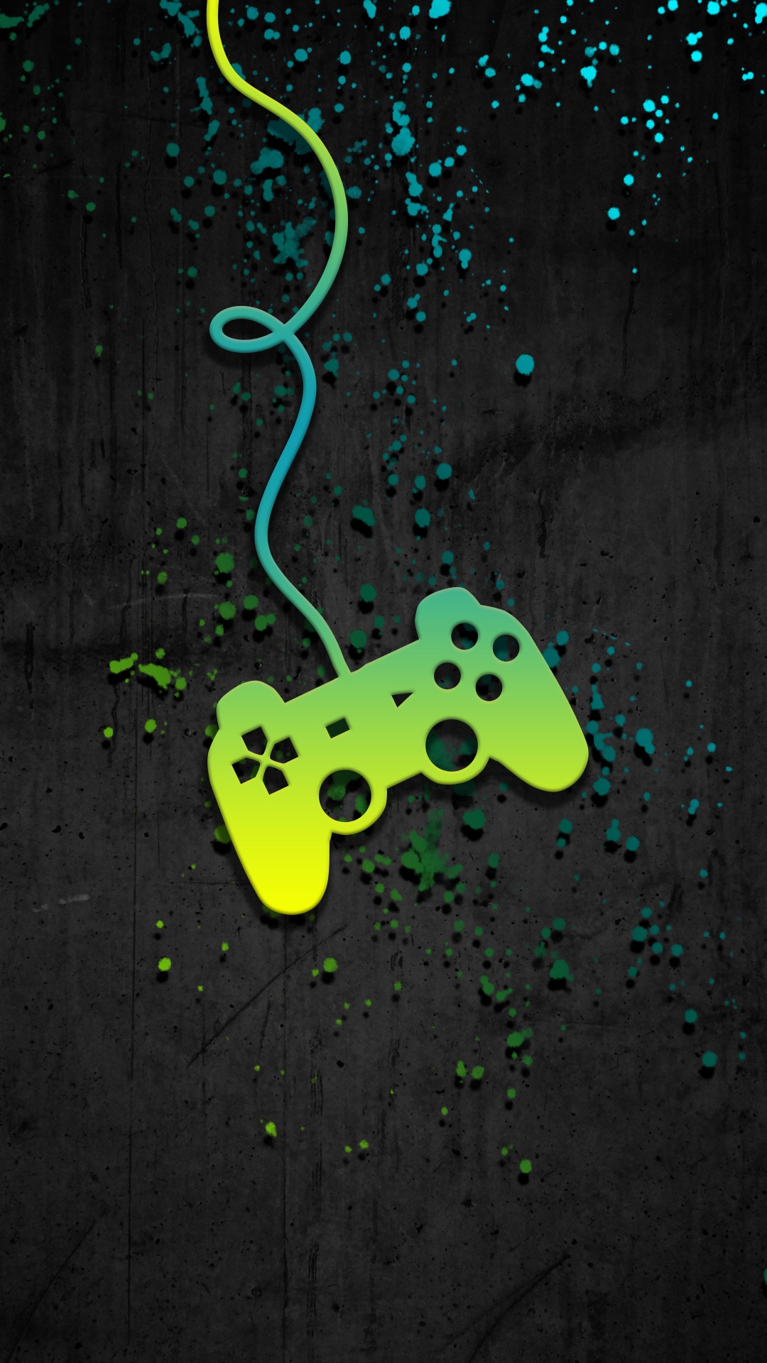 Diseño Gráfico, Controlador de Juego, Diseño, Diseño de Interiores, Guitarra Accesorio. Wallpaper in 1080x1920 Resolution
