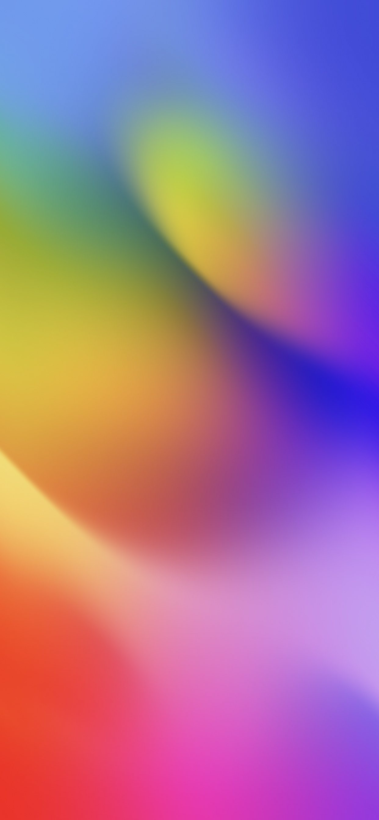 Art, Smartphone, Android, Ios, Colorfulness. Wallpaper in 1242x2688 Resolution