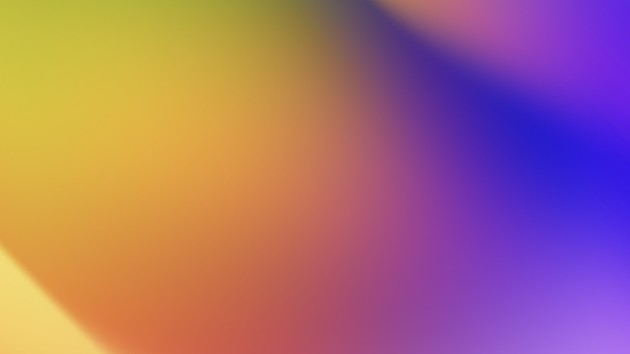 Art, Smartphone, Android, IOS, la Pureté de la Couleur. Wallpaper in 1280x720 Resolution