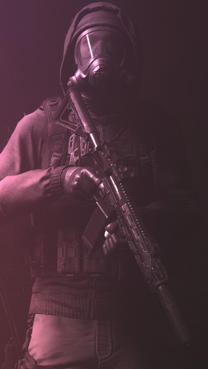 Tom Clancys Ghost Recon: Wildlands, Shooter-Spiel, Leistung, Musiker, Musik. Wallpaper in 720x1280 Resolution