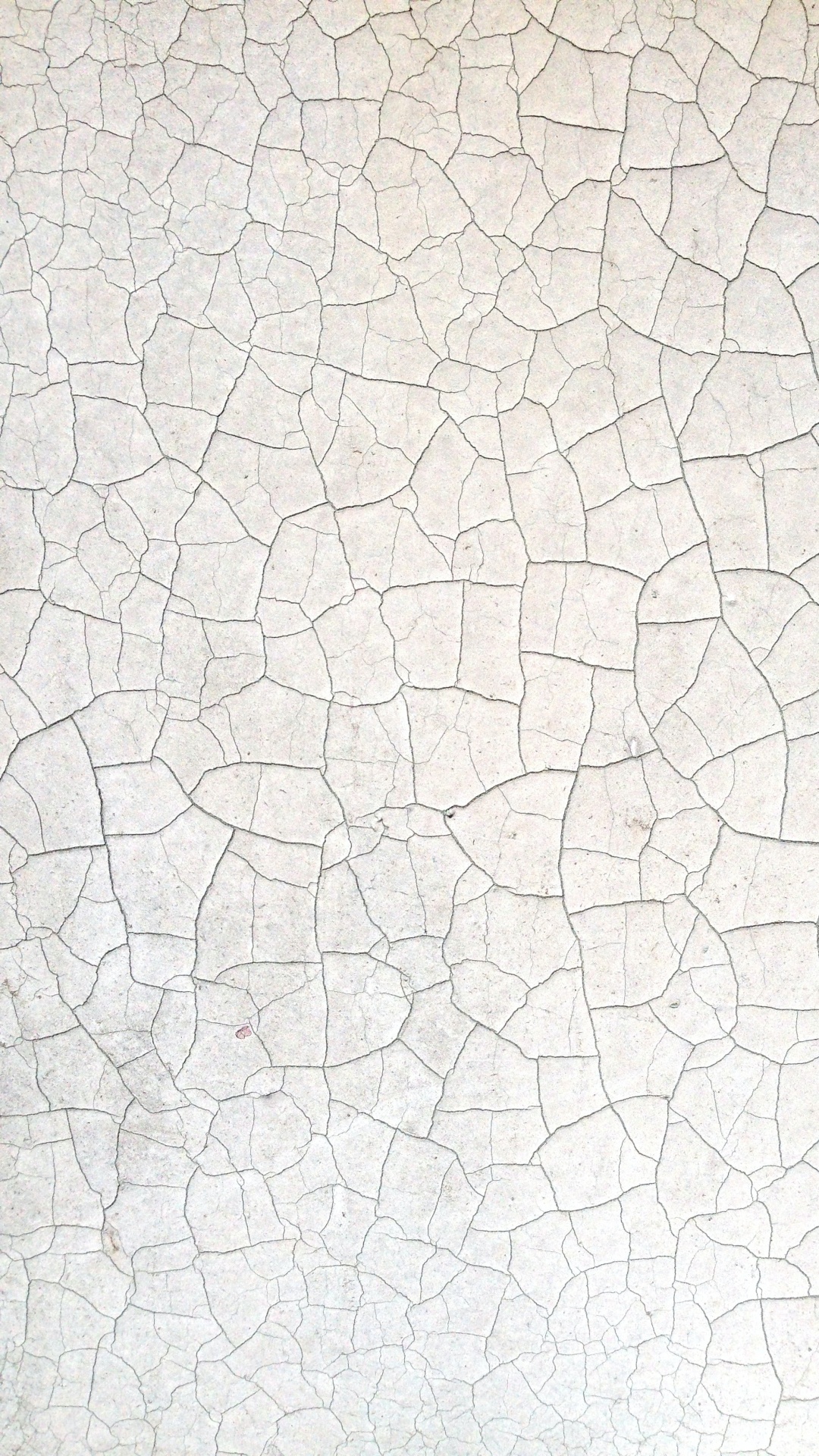Marais Salants D'Aveiro, Gris, Étage, Art, Plancher. Wallpaper in 1080x1920 Resolution