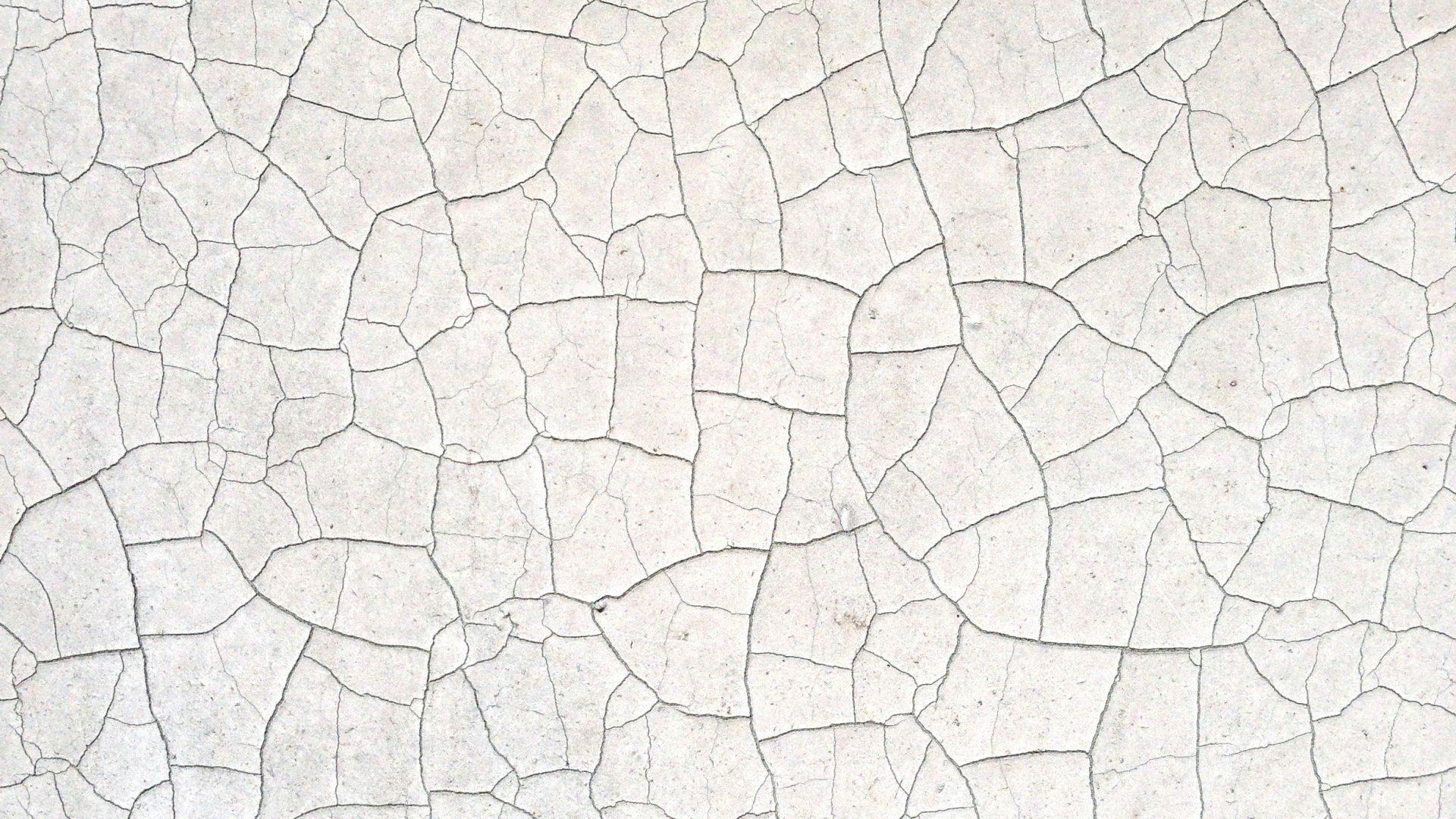 Marais Salants D'Aveiro, Gris, Étage, Art, Plancher. Wallpaper in 1920x1080 Resolution