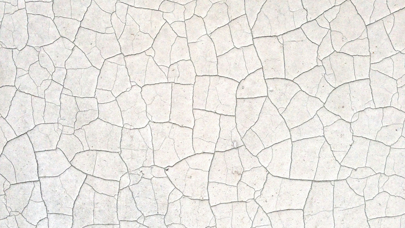 Salinas de Aveiro, Grey, Floor, Art, Flooring. Wallpaper in 1366x768 Resolution