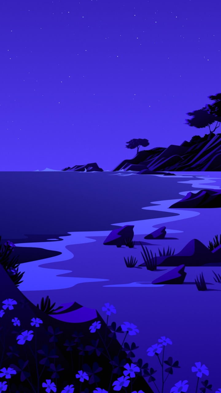 Ios, Äpfeln, Betriebssystem, Atmosphäre, Wasserressourcen. Wallpaper in 720x1280 Resolution