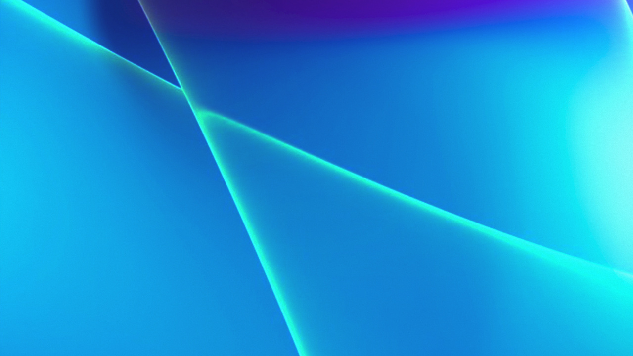 Luz, Laser, Azure, Morado, El Efecto Visual de la Iluminación. Wallpaper in 1280x720 Resolution