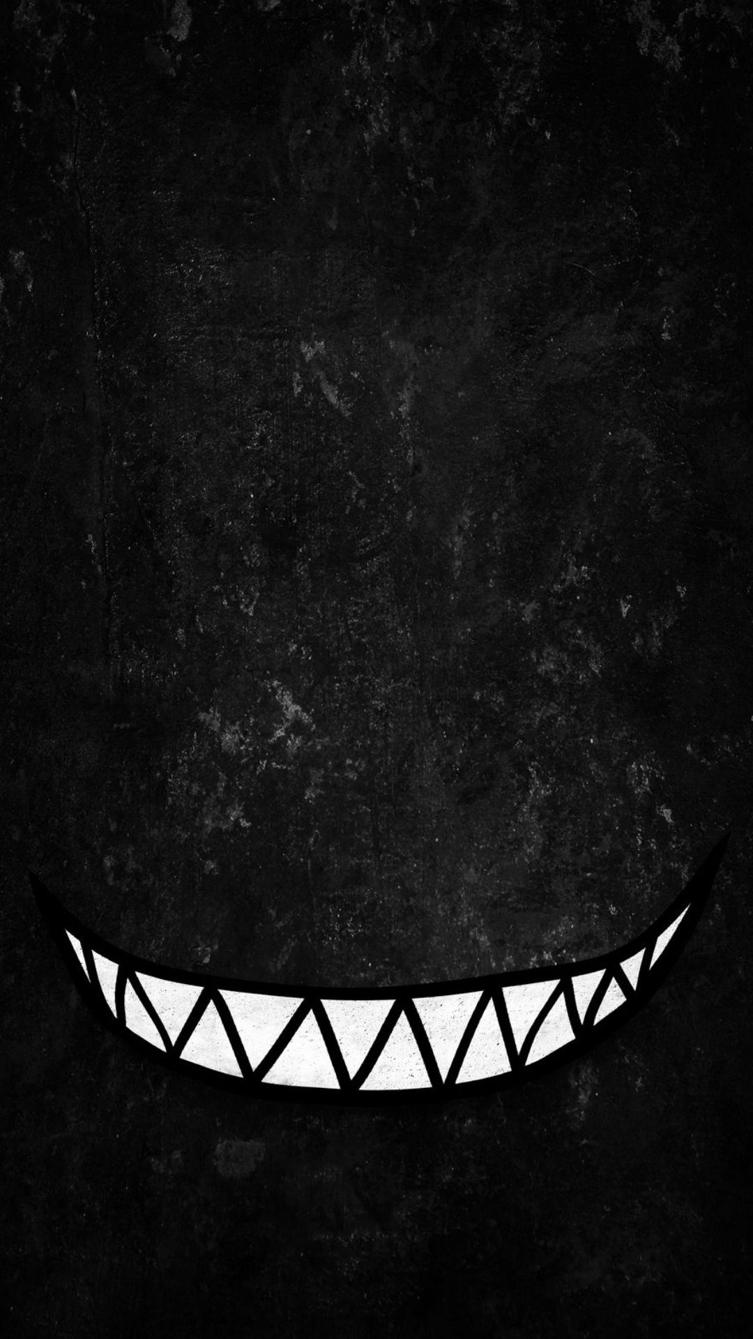 Black and White, Eye, Tints and Shades, Circle, Symmetry. Wallpaper in 1080x1920 Resolution