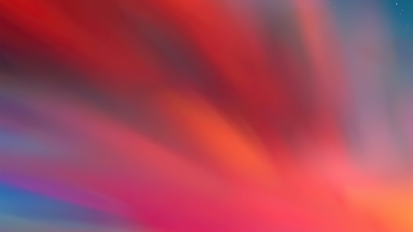 Cloud, Atmosphäre, Ökoregion, Afterglow, Gr. Wallpaper in 1366x768 Resolution