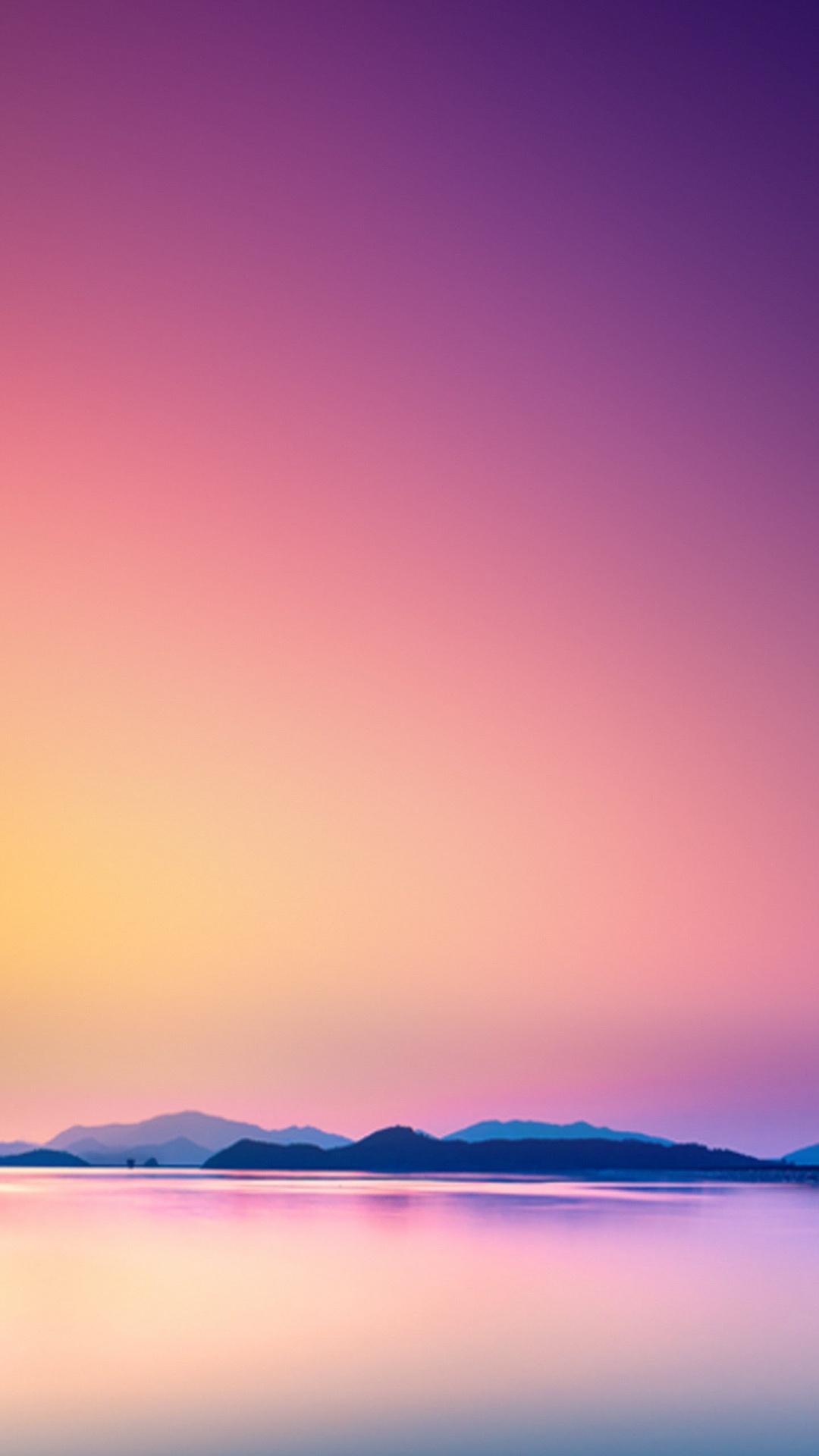 LG, LG V30, Smartphone, Android, Einzel-SIM. Wallpaper in 1080x1920 Resolution