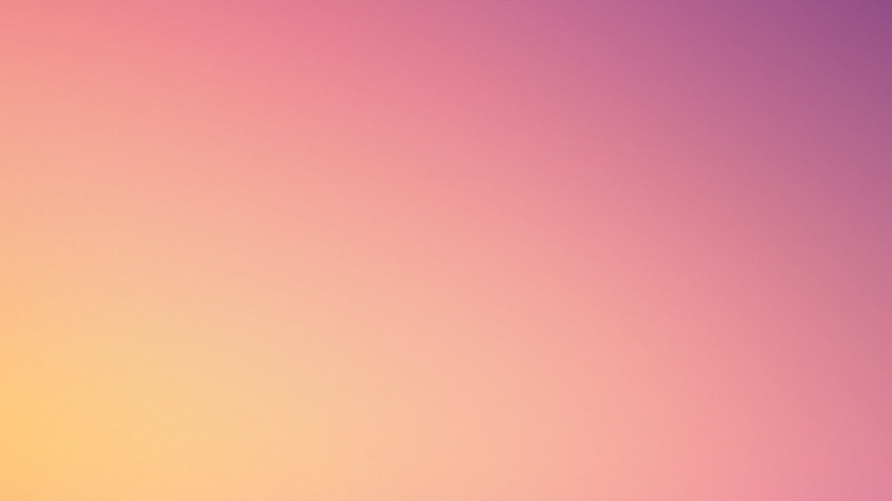 LG, LG V30, Smartphone, Android, Einzel-SIM. Wallpaper in 1280x720 Resolution