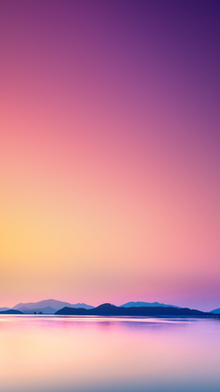 Download 720x1280 Wallpaper LG, LG V30, Smartphone, Android, Simple Sim LG, LG V30, Smartphone, Android, Simple Sim. Wallpaper in 720x1280 Resolution