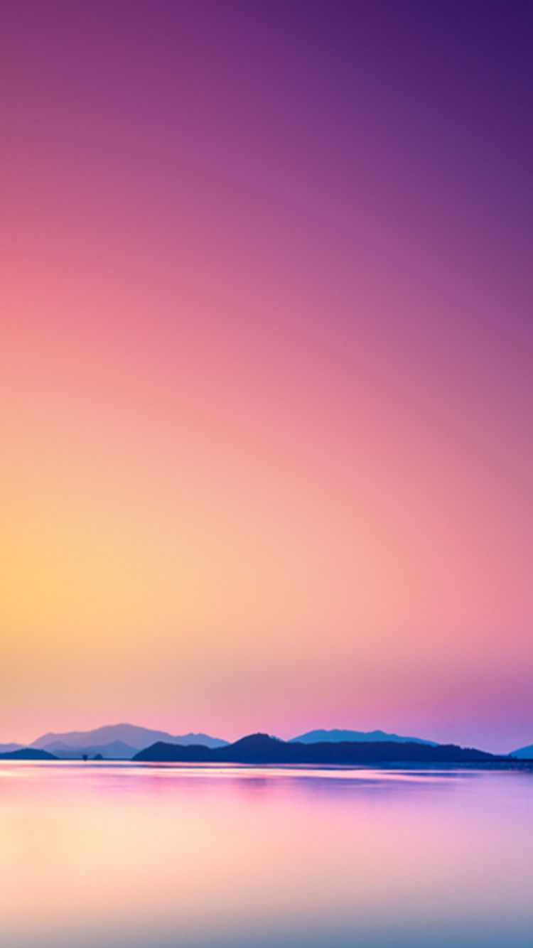LG, LG V30, Smartphone, Android, Simple Sim. Wallpaper in 750x1334 Resolution